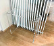 CONSOLLE PONTE SP20MM.JPG